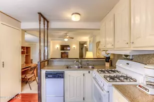 5482 W Circle Z St, Tucson, AZ 85713 - Photo 17