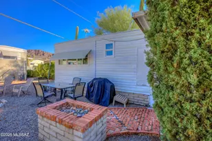 5482 W Circle Z St, Tucson, AZ 85713 - Photo 31