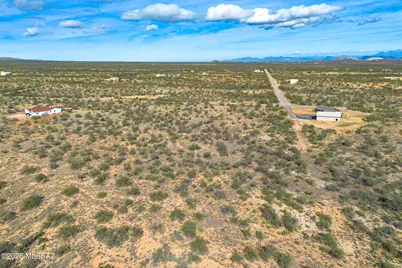 Tbd Lost Silver 170 #170, Sahuarita, AZ 85629 - Photo 9