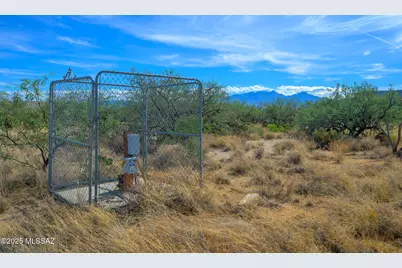 Tbd Lost Silver 170 #170, Sahuarita, AZ 85629 - Photo 13