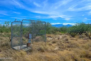 Tbd Lost Silver 170, Sahuarita, AZ 85629 - Photo 13