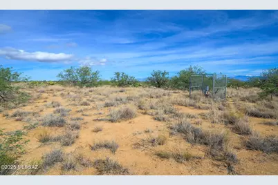 Tbd Lost Silver 170 #170, Sahuarita, AZ 85629 - Photo 15