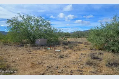 Tbd Lost Silver 170 #170, Sahuarita, AZ 85629 - Photo 11