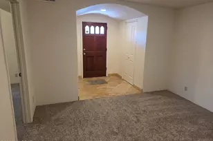 3365 N Dodge Blvd, Tucson, AZ 85716 - Photo 1