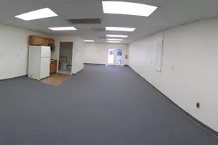 3365 N Dodge Blvd, Tucson, AZ 85716 - Photo 9