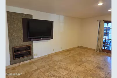 3365 N Dodge Boulevard, Tucson, AZ 85716 - Photo 5