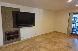 3365 N Dodge Blvd, Tucson, AZ 85716 - Photo 5