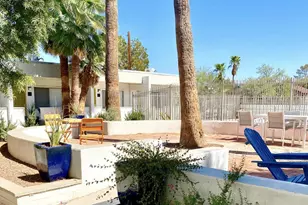 720 S 5th Ave, Tucson, AZ 85701 - Photo 9