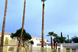 720 S 5th Ave, Tucson, AZ 85701 - Photo 11