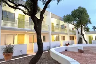 720 S 5th Ave, Tucson, AZ 85701 - Photo 1