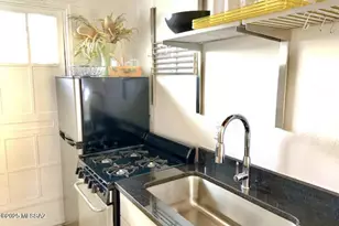 720 S 5th Ave, Tucson, AZ 85701 - Photo 5