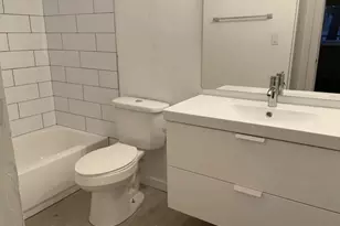 720 S 5th Ave, Tucson, AZ 85701 - Photo 7