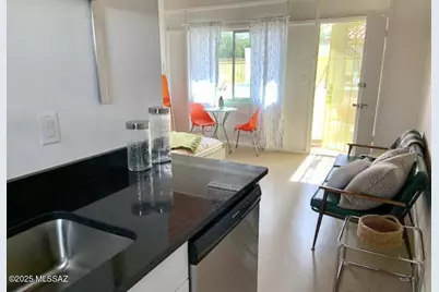 720 S 5th Avenue #7, Tucson, AZ 85701 - Photo 3