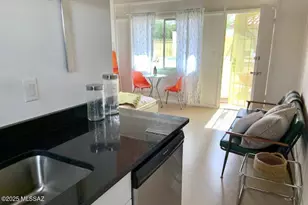 720 S 5th Ave, Tucson, AZ 85701 - Photo 3