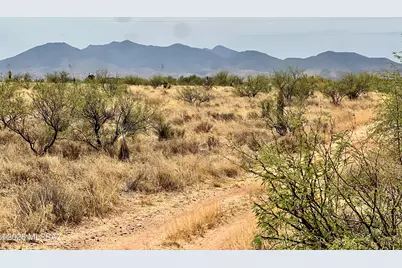 Tbd Carina Circle #30, Benson, AZ 85602 - Photo 7