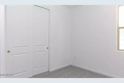 6093 E Campolina Trail, Tucson, AZ 85756 - Photo 9