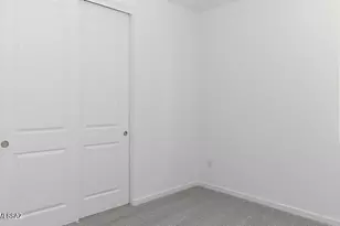 6093 E Campolina Trl, Tucson, AZ 85756 - Photo 9