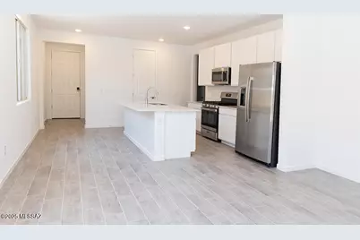 6093 E Campolina Trail, Tucson, AZ 85756 - Photo 5