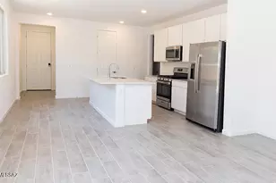 6093 E Campolina Trl, Tucson, AZ 85756 - Photo 5