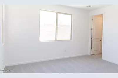 6093 E Campolina Trail, Tucson, AZ 85756 - Photo 19
