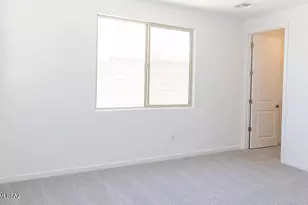 6093 E Campolina Trl, Tucson, AZ 85756 - Photo 19