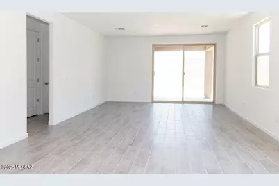 6093 E Campolina Trail, Tucson, AZ 85756 - Photo 7