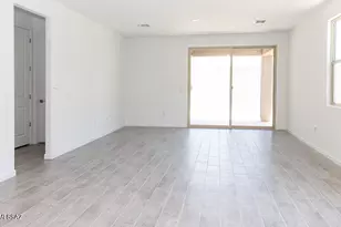 6093 E Campolina Trl, Tucson, AZ 85756 - Photo 7