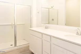 6093 E Campolina Trl, Tucson, AZ 85756 - Photo 17