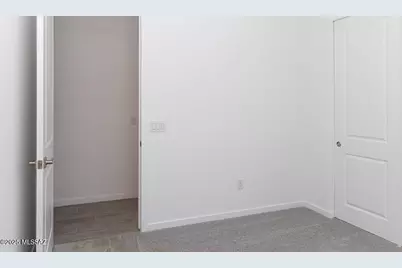 6093 E Campolina Trail, Tucson, AZ 85756 - Photo 11