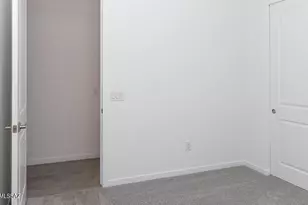 6093 E Campolina Trl, Tucson, AZ 85756 - Photo 11