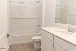 6093 E Campolina Trl, Tucson, AZ 85756 - Photo 13