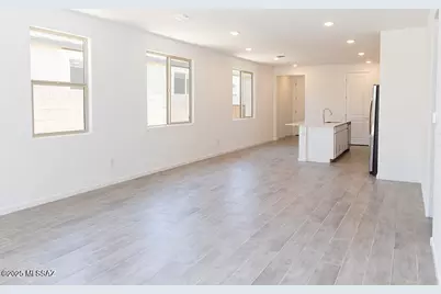6093 E Campolina Trail, Tucson, AZ 85756 - Photo 3