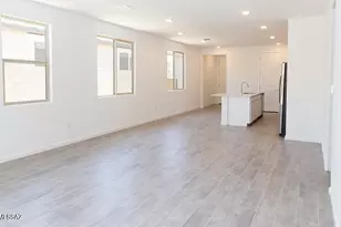 6093 E Campolina Trl, Tucson, AZ 85756 - Photo 3