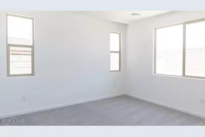 6093 E Campolina Trail, Tucson, AZ 85756 - Photo 21