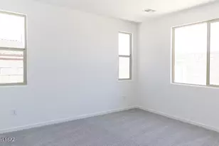 6093 E Campolina Trl, Tucson, AZ 85756 - Photo 21