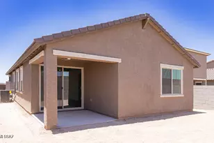 6093 E Campolina Trl, Tucson, AZ 85756 - Photo 23