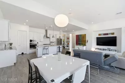 14621 N Blue Juniper Lane, Marana, AZ 85658 - Photo 5