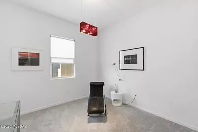 14621 N Blue Juniper Lane, Marana, AZ 85658 - Photo 21