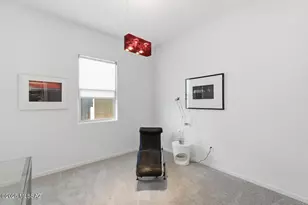 14621 N Blue Juniper Ln, Marana, AZ 85658 - Photo 21