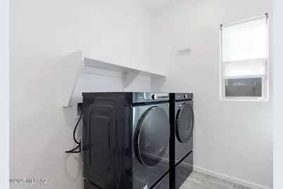 14621 N Blue Juniper Lane, Marana, AZ 85658 - Photo 25