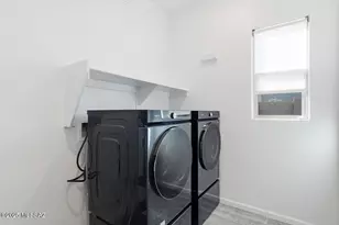 14621 N Blue Juniper Ln, Marana, AZ 85658 - Photo 25