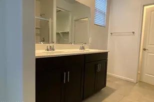 9842 W Galveston Rd, Marana, AZ 85658 - Photo 3