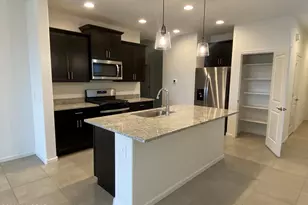 9842 W Galveston Rd, Marana, AZ 85658 - Photo 11