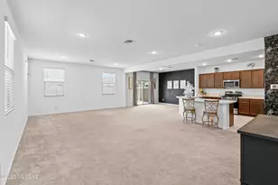 22082 E Thunderhead Dr, Red Rock, AZ 85145 - Photo 5