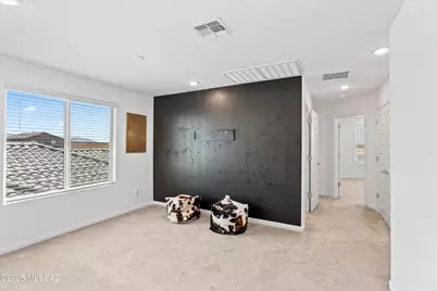 22082 E Thunderhead Drive, Red Rock, AZ 85145 - Photo 15