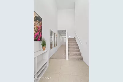 22082 E Thunderhead Drive, Red Rock, AZ 85145 - Photo 3