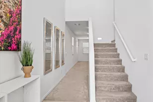 22082 E Thunderhead Dr, Red Rock, AZ 85145 - Photo 3