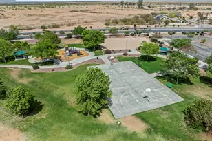 22082 E Thunderhead Dr, Red Rock, AZ 85145 - Photo 41