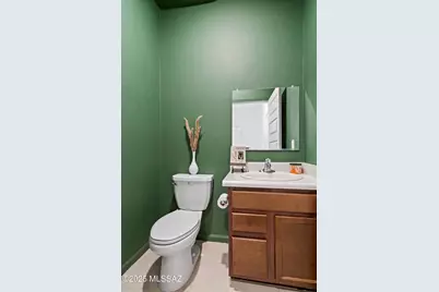 22082 E Thunderhead Drive, Red Rock, AZ 85145 - Photo 13