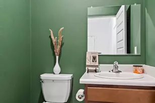 22082 E Thunderhead Dr, Red Rock, AZ 85145 - Photo 13